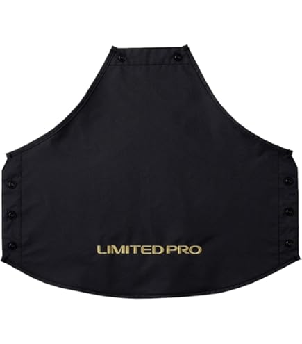 Amazon | [シマノ] ライフジャケット 救命胴衣 フローティングベスト