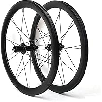 Amazon | 20 インチ 451 折りたたみ自転車/BMX ホイールセット V 