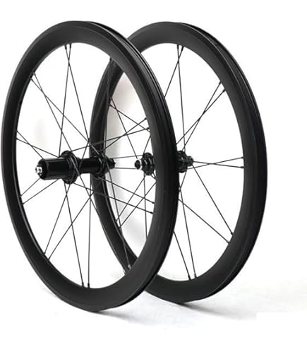 Amazon | BLUETEC [ ブルーテック ] 451 コンプリートホイールセット  