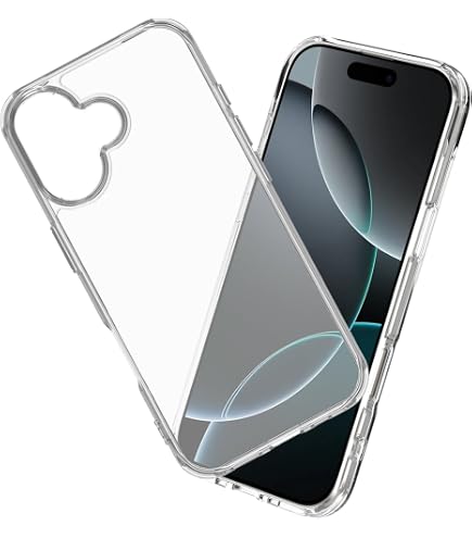 Amazon.co.jp: スマホケース Takashi Murakami 村上 隆 for iPhone 14