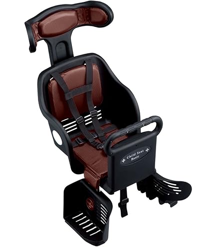 Amazon | YOTSUBACYCLE(ヨツバサイクル) YOTSUBA ZERO 16 キッズ