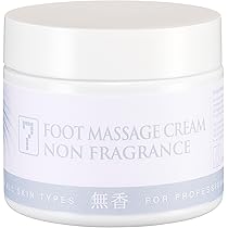 Amazon | 一光化学 ドリーム500 プロ用マッサージクリーム 無
