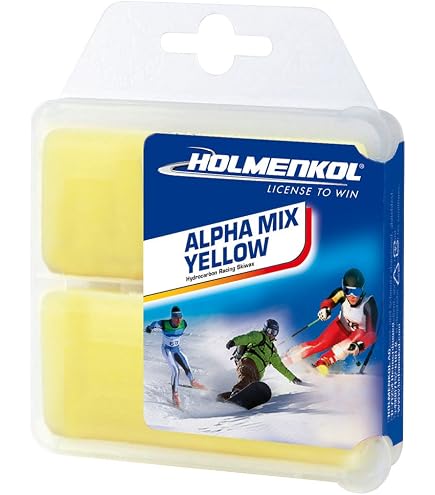 Amazon | HOLMENKOL(ホルメンコール) ベータミックスレッド 150g 24111