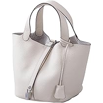 Amazon | [IMAI BAG since 1977] イマイバッグ RENNES 本革 キューブ型