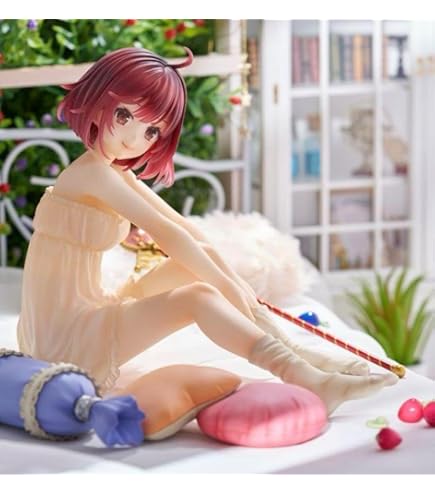 Amazon.co.jp: スピリテイル ソフィーのアトリエ ～不思議な本の錬金術