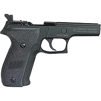 Amazon.co.jp: 【WE-TECH製】SIG P226 Mk24 レーザー刻印メタル