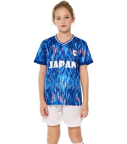 Amazon | カッパブラジル ユニフォーム HONDA 4番 本田圭佑ボタフォゴ