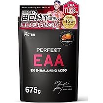 Amazon | ザプロ WPI PERFECT PROTEIN パインヨーグルト 風味 Amazon | ザプロ WPI PERFECT PROTEIN パインヨーグルト 風味
