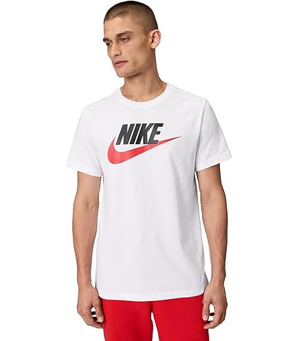 Amazon.co.jp: NIKE メンズ プルオーバーパーカー XL-T ブルー