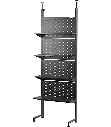 Amazon.co.jp: Bauhutte (バウヒュッテ) ゲーミングデバイス フック