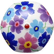 有田焼 有田焼 | 麟 Lin Awa オールド | Silver | 金照堂