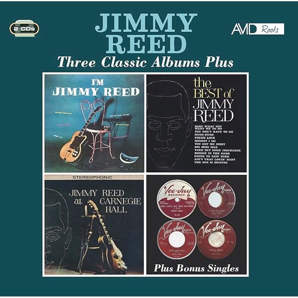 Amazon.co.jp: Best of Slim Harpo: ミュージック