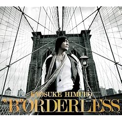 氷室京介 L'EPILOGUE CD サイン入り 氷室京介「L'EPILOGUE（通常盤）」 | Warner Music Japan