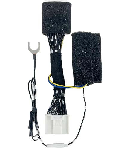 Amazon.co.jp: エンラージ商事 RAV4 60系 AXAN64 Z AXAP64 PHEV R7年12 Amazon.co.jp: エンラージ商事 RAV4 60系 AXAN64 Z AXAP64 PHEV R7年12
