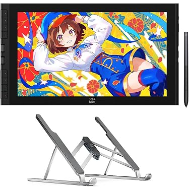 Amazon.co.jp 最新リリース: グラフィックタブレット&ペン の新着