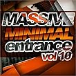 Guitar Attack (Original Mix)
