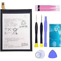 ⑦ワフワフ故障専用画面 Amazon.co.jp: YQZ Xperia XZ SO-01J SOV34 601SO F8331 F8332