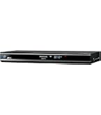 Amazon | 【整備済み品】パナソニック 1TB 3チューナー ブルーレイ
