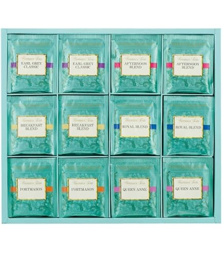 Amazon.co.jp: Fortnum & Mason Fortnum and Mason Tea Leaf Biscuits