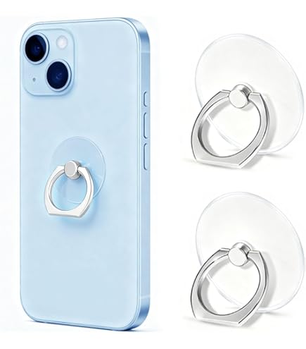Amazon | メダロット S ゼロ ver. スマホリング スマートフォン