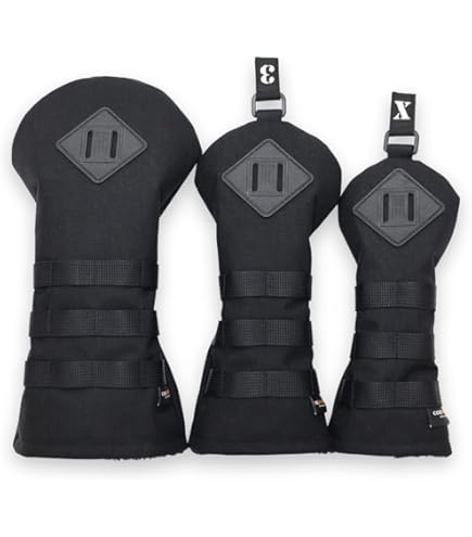 【新品・未使用】BIGBANG ジヨン g-dragon ゴルフ ヘッドカバー Amazon.co.jp: BIGBANG ジヨン g-dragon ゴルフ ヘッドカバー