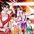 ももいろクローバーZ「バトル アンド ロマンス(初回限定盤A)」