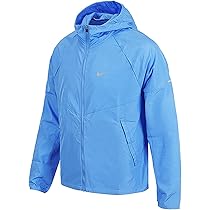 NIKE 　レペル　ウィンドブレーカー　セットアップ　M Amazon | [ナイキ] レペル マイラー ランニングジャケット