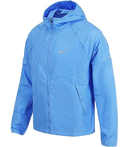 Amazon.co.jp: NIKE(ナイキ) Windrunner Tokyo ウインドランナー 東京