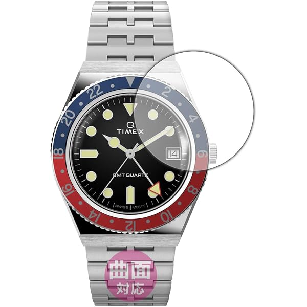 Amazon | [TIMEX(タイメックス)タイメックス 腕時計 メンズ