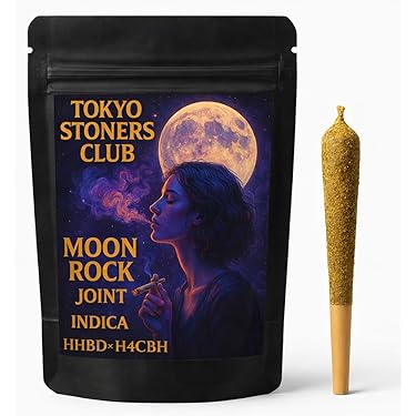 Amazon.co.jp Hot New Releases: The bestselling new & future