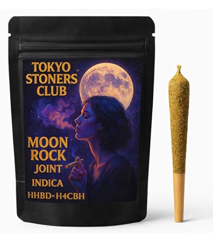 Amazon | 【公式】 HHBD H4CBH 高級新成分CRDPリキッド 90% 1ml 上級者