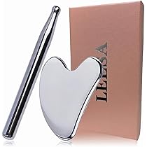 61-fCF71osL._AC_UL210_SR210,