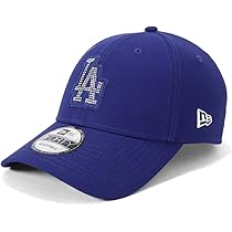 NEWERA 9FORTY デコキャップ ラインストーン　ニューエラ NEWERA 9FORTY デコキャップ ラインストーン ニューエラ NEW ERA