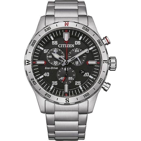 Amazon.co.jp: [シチズン]CITIZEN 腕時計 ATTESA アテッサ ペア限定