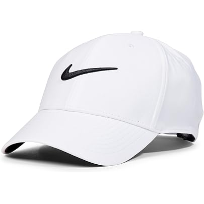 NIKE ラファエルナダルキャップ　M/L Amazon.co.jp: NIKE ナイキ コート エアロビル RAFA ラファエル