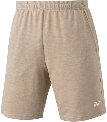 Amazon.co.jp: YONEX ハーフパンツ ティールグリーン (544) SS