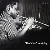 �U�b�c�E�i�b�g