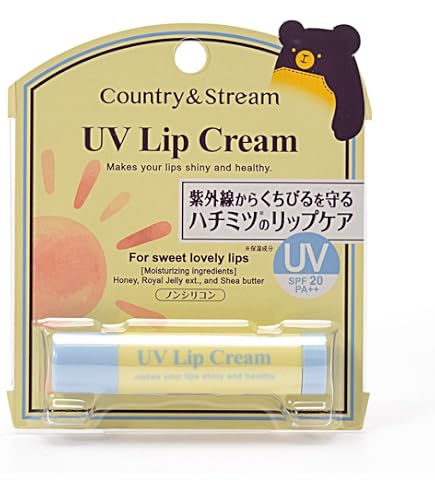 Amazon.co.jp: エテュセ リップエッセンス(スティック)N 唇用美容液