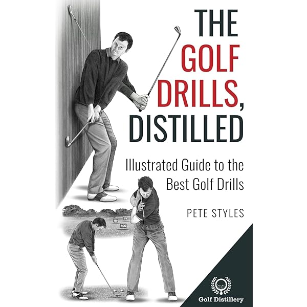 Amazon.co.jp: The Search for the Perfect Swing, : 本