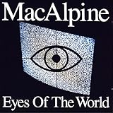 �A�C�Y�E�I�u�E�U�E���[���h