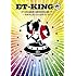 ET-KING結成15周年記念全国ツアー ～おまえとおったらおもろいわ！～