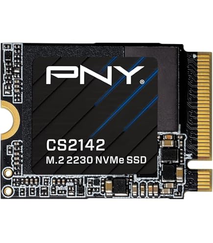 WD_BLACK 1TB SN770M M.2 2230 NVMe SSD for Handheld Gaming Devices