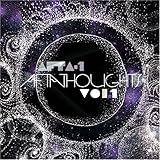 �A�t�^�[�\�E�g Vol.1