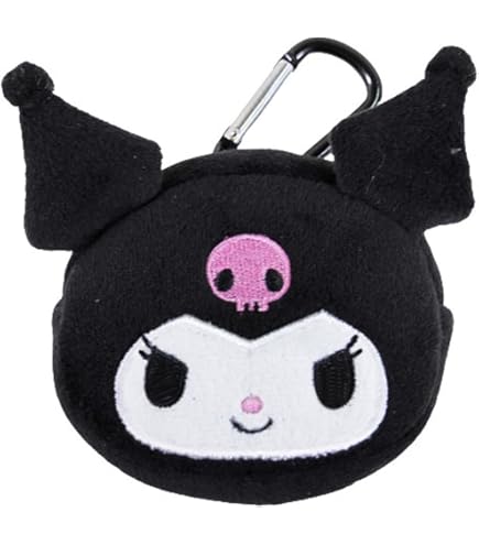 Amazon.co.jp: サンリオ(SANRIO) マイメロディ ぬいぐるみ