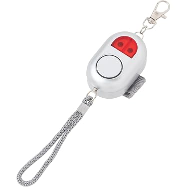Amazon.co.jp 売れ筋ランキング: トラベルクロック・トラベルライト の