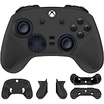 Amazon.co.jp: Razer レイザー Wolverine V3 Pro ワイヤレス
