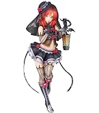 Amazon.co.jp: ラブライブ！スクールアイドルフェスティバル 津島善子