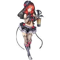 Amazon.co.jp: ラブライブ!スクールアイドルフェスティバル 南ことり 1
