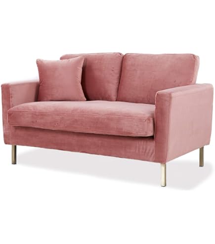 お値下げ❣️新品✨Syuan Kaguソファ 2.5人掛け Amazon｜Syuan Kagu ソファ 2.5人掛け 幅144.5cm 高さ20cm 脚取り外し