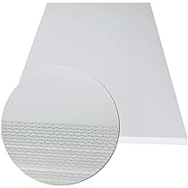 黒芯白20、タン薄20 61-fjMlAAbL._AC_UL210_SR210,